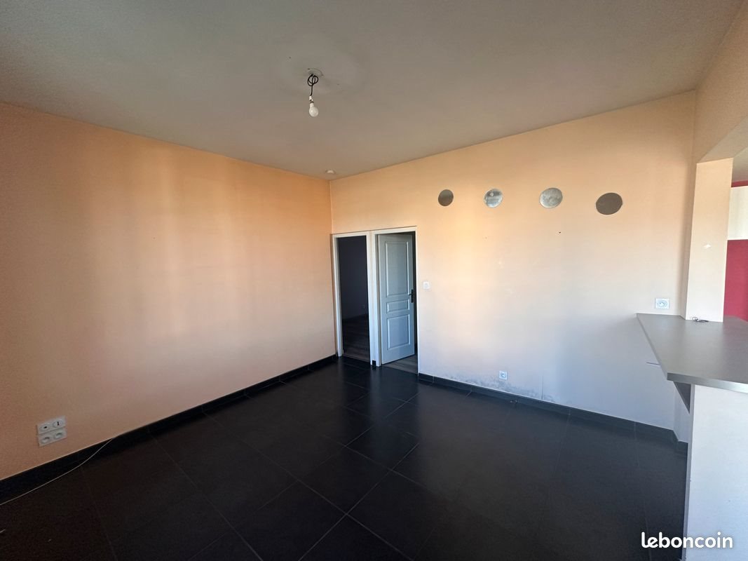 Maison à louer, 50m², Pessac