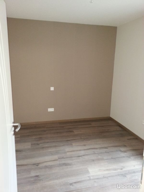 Appartement à louer, 65m², Schwindratzheim