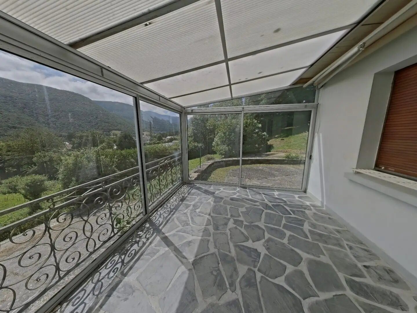 Maison à vendre, 128m², Hèches