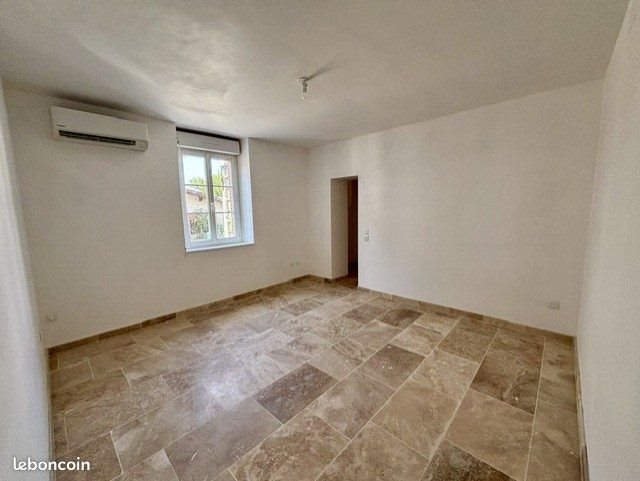 Appartement à louer, 46m², Rieumes