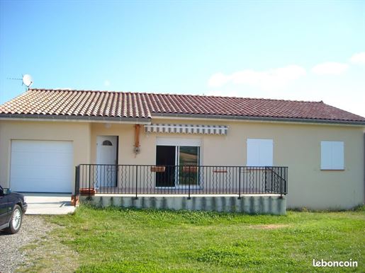Advert pic 0