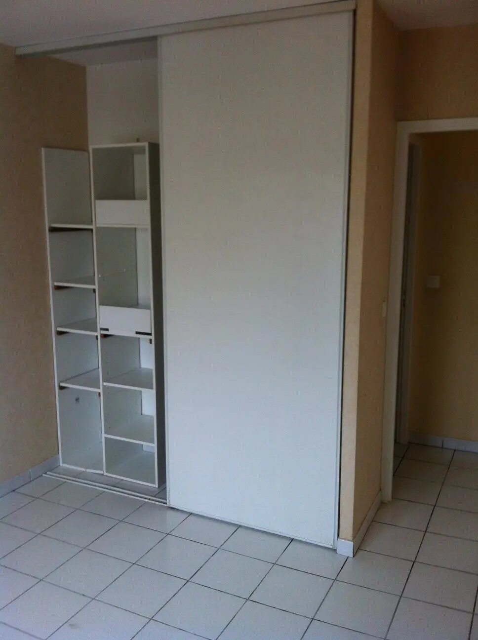 Maison à louer, 67m², Langon