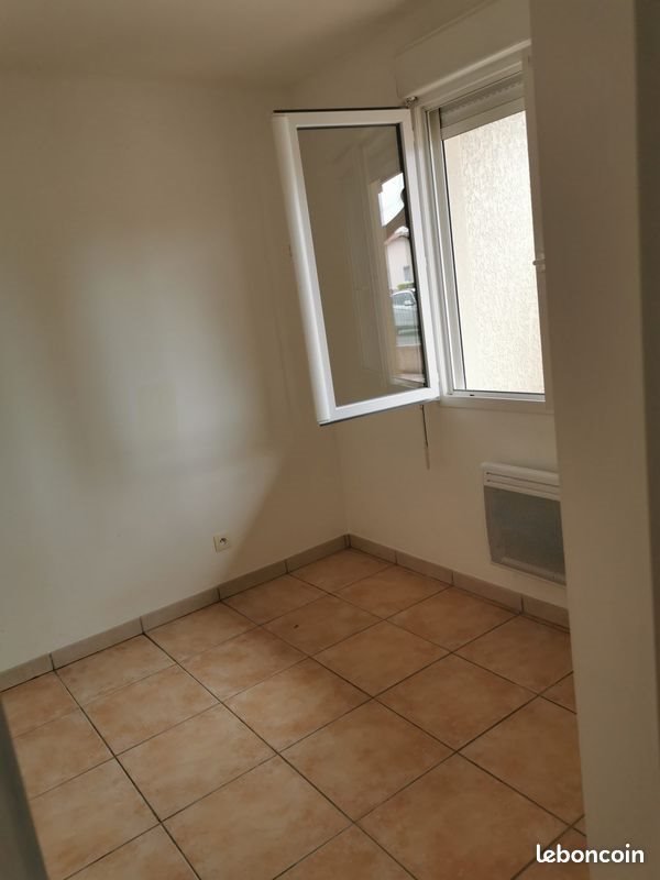 Appartement à louer, 36m², Cazères