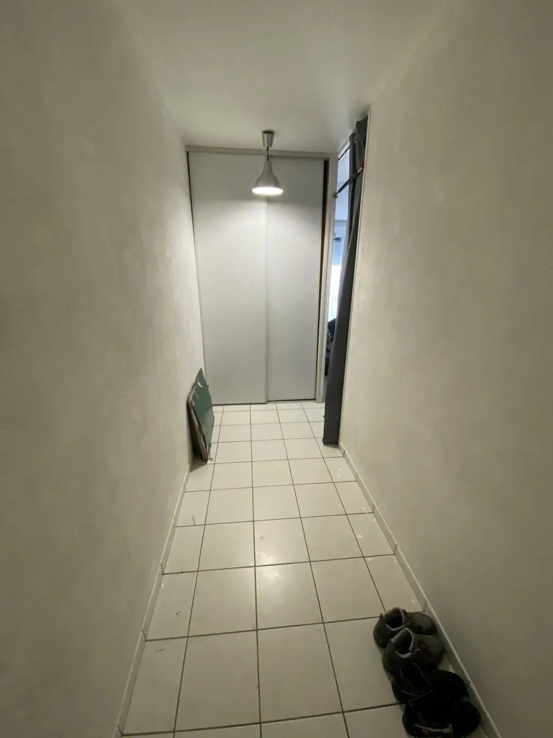 Appartement à louer, 59m², Saint-André-de-Cubzac