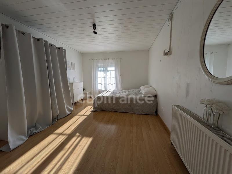Maison à vendre, 180m², Aumale