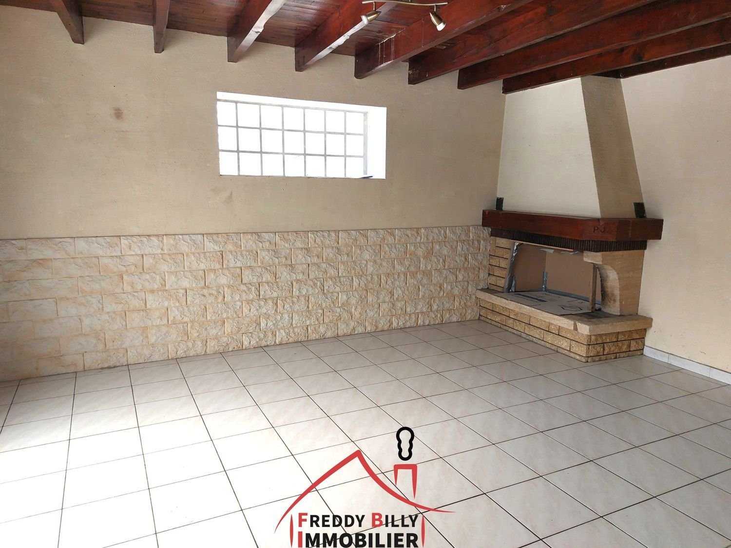 Maison à vendre, 87m², Saint-Jean-de-Thouars