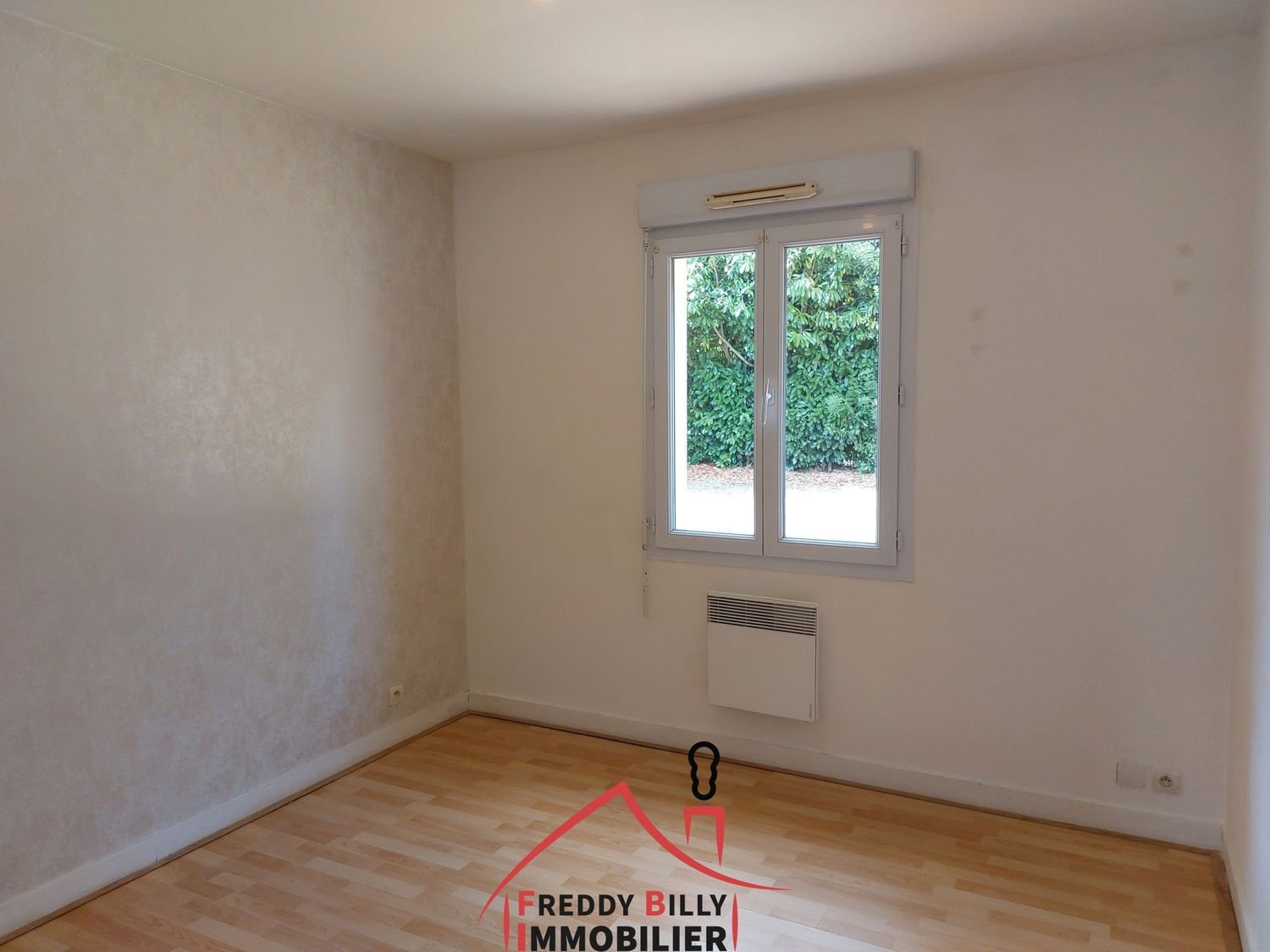 Maison à louer, 83m², Saint-Jean-de-Thouars