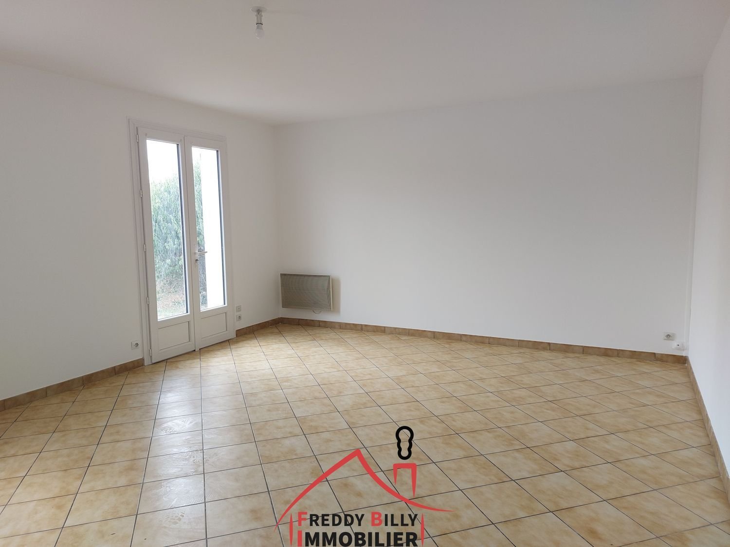 Maison à louer, 90m², Saint-Jean-de-Thouars