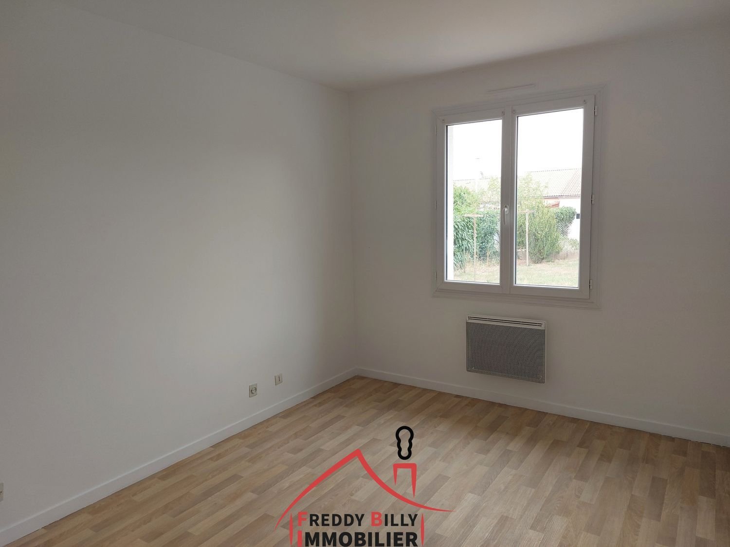 Maison à louer, 90m², Saint-Jean-de-Thouars