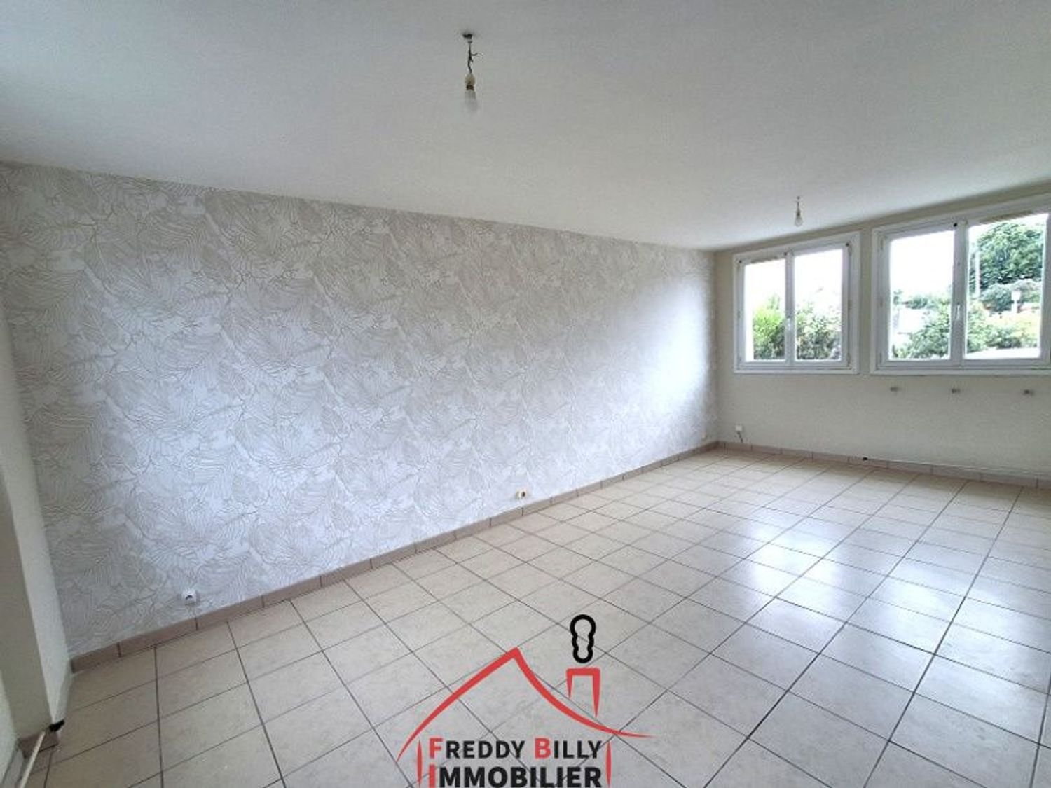 Maison à vendre, 81m², Saint-Jean-de-Thouars