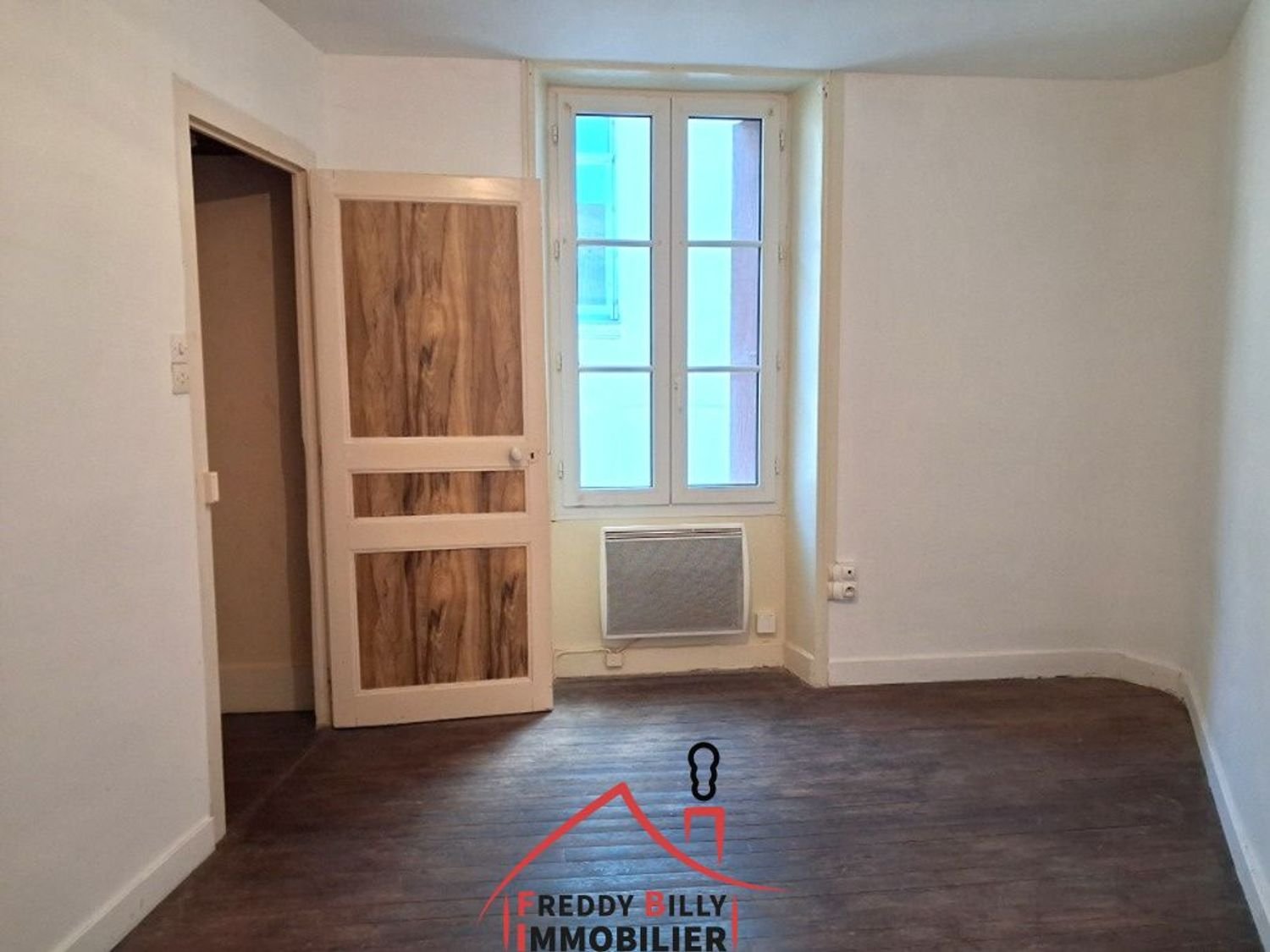 Maison à vendre, 50m², Saint-Jean-de-Thouars