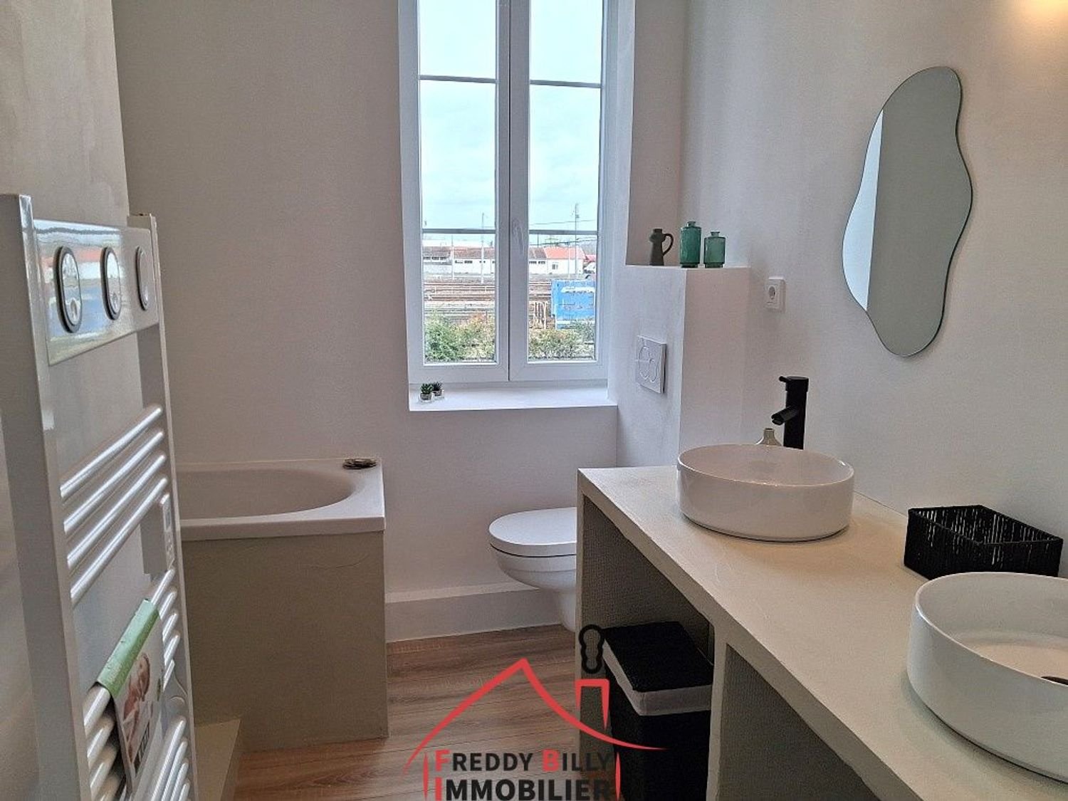 Maison à vendre, 160m², Saint-Jean-de-Thouars