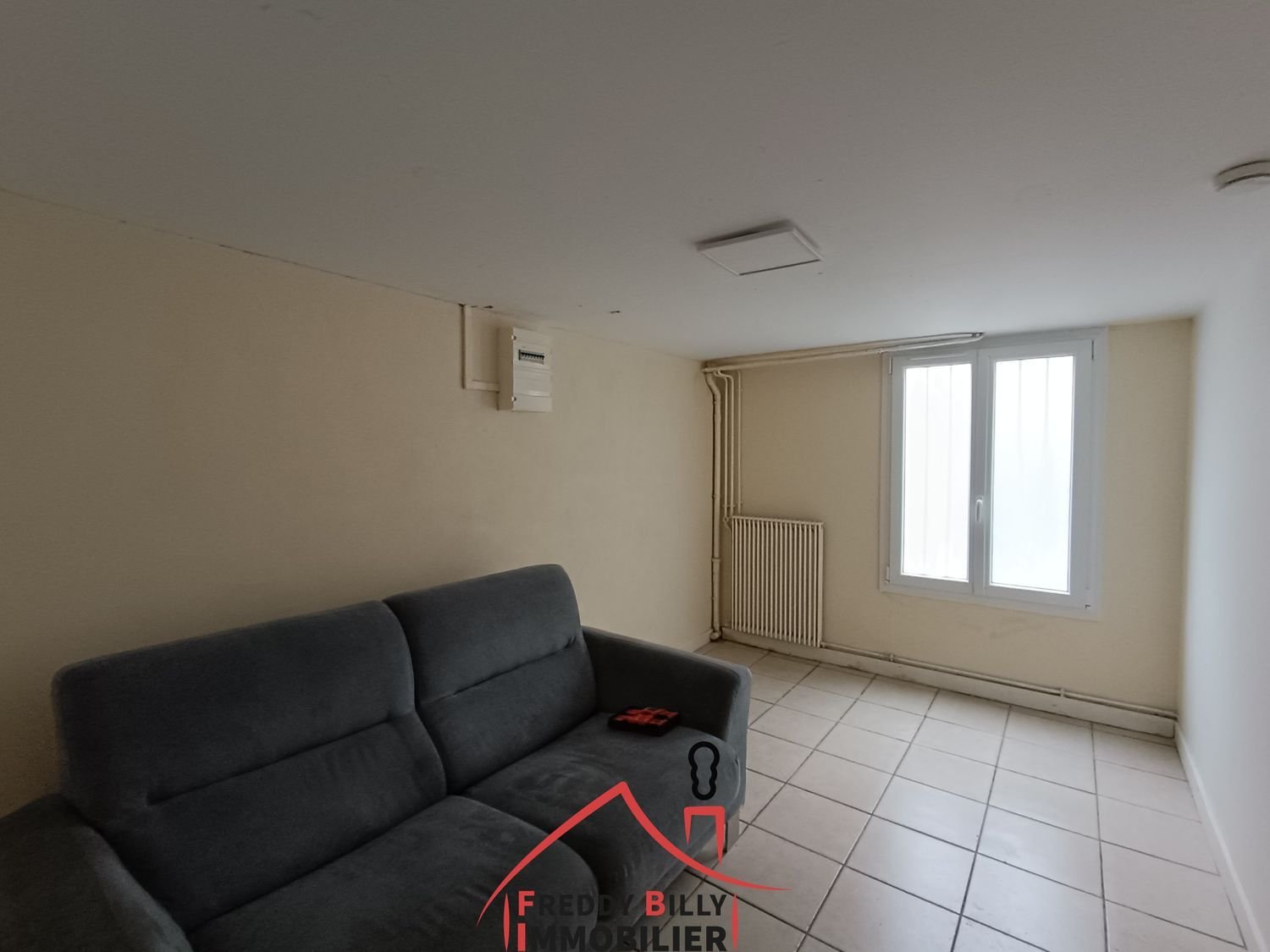 Maison à vendre, 111m², Saint-Jean-de-Thouars