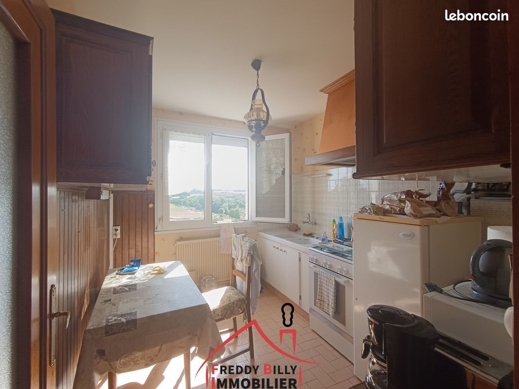 Maison à vendre, 123m², Thouars