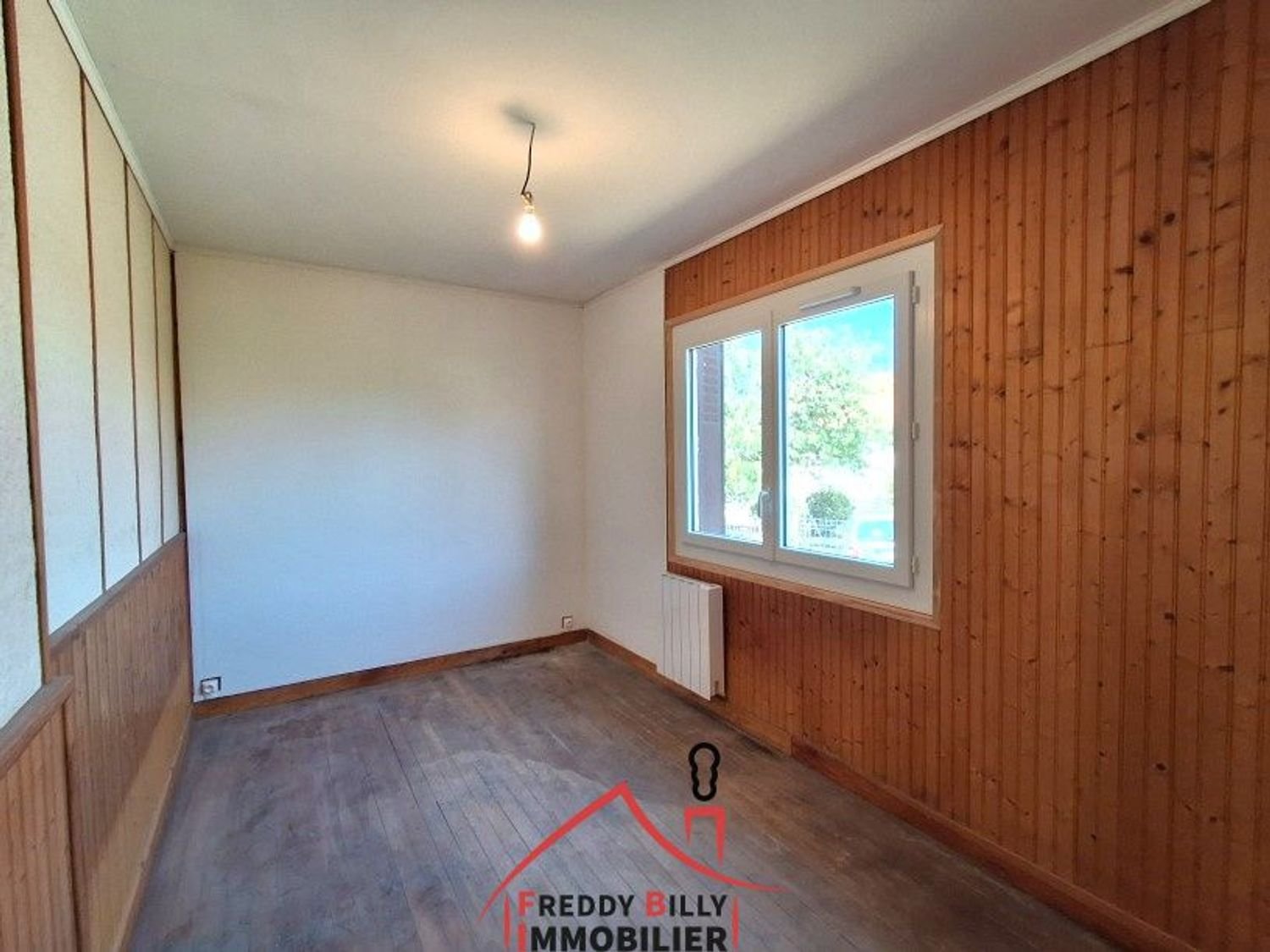 Maison à vendre, 63m², Saint-Jean-de-Thouars