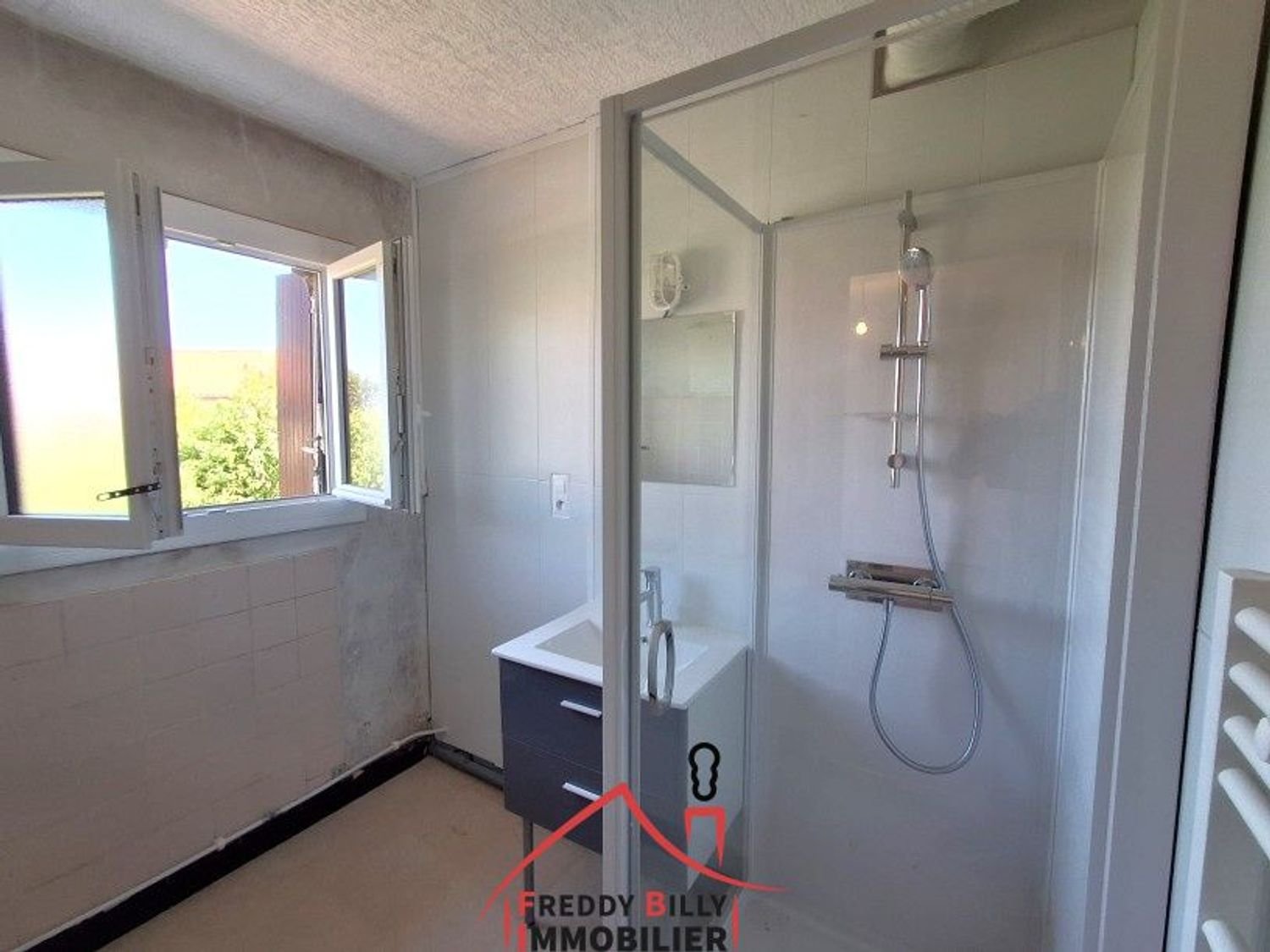 Maison à vendre, 63m², Saint-Jean-de-Thouars