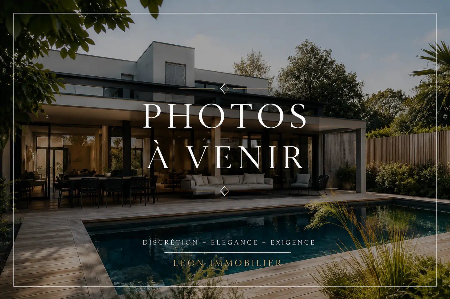 Maison à vendre, 360m², Bordeaux