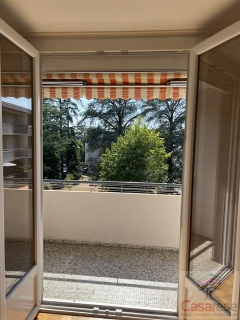 Appartement à vendre, 70m², Décines-Charpieu