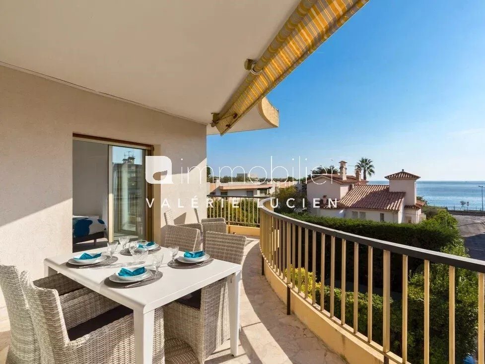 Maison à vendre, 255m², Cannes-la-Bocca