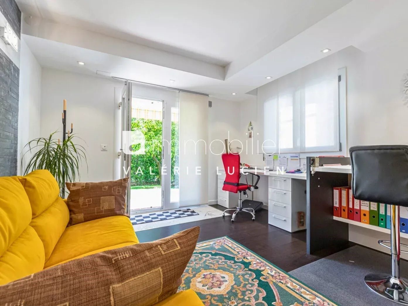 Maison à vendre, 255m², Cannes-la-Bocca