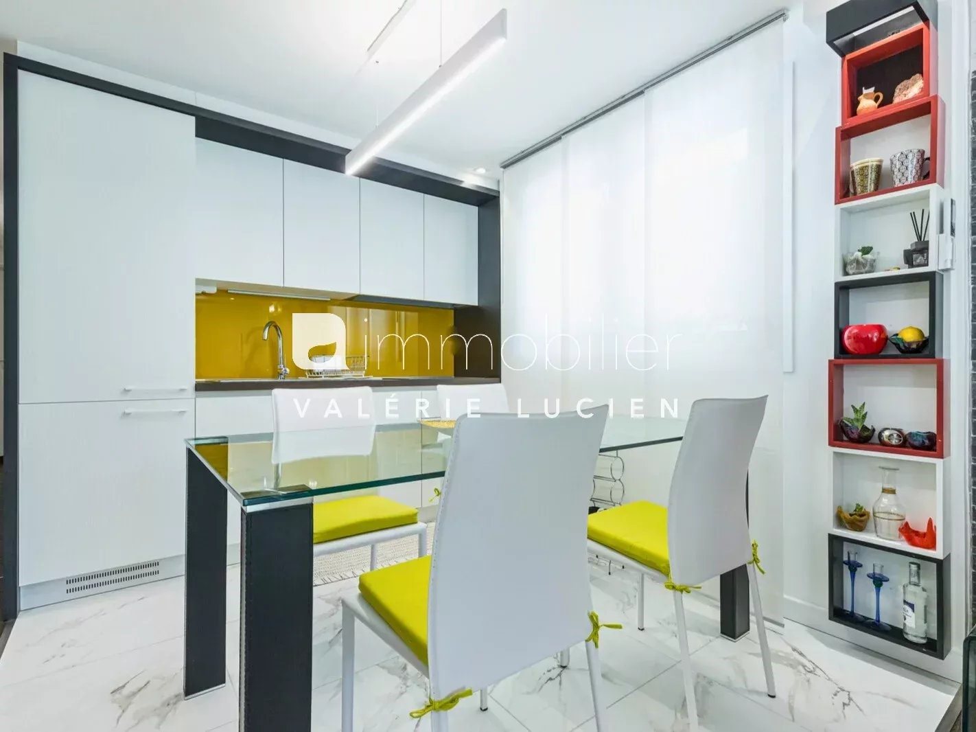 Maison à vendre, 255m², Cannes-la-Bocca