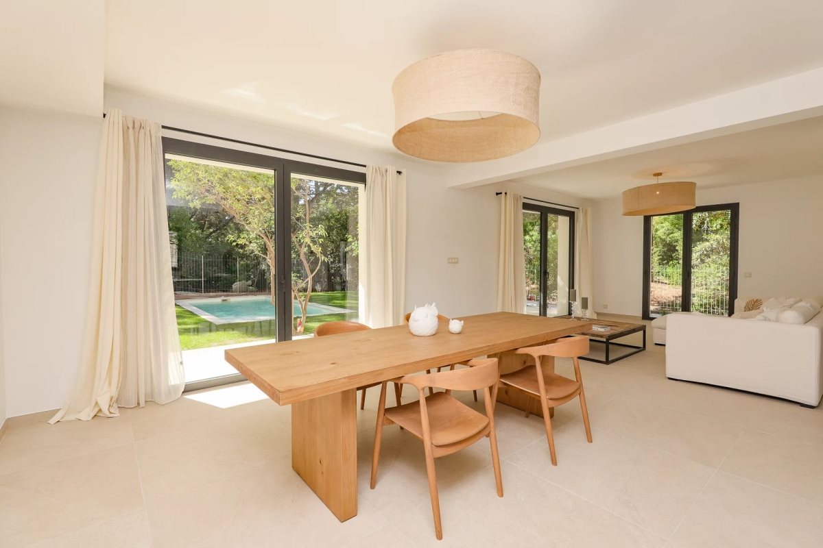 Maison à vendre, 182m², Cannes