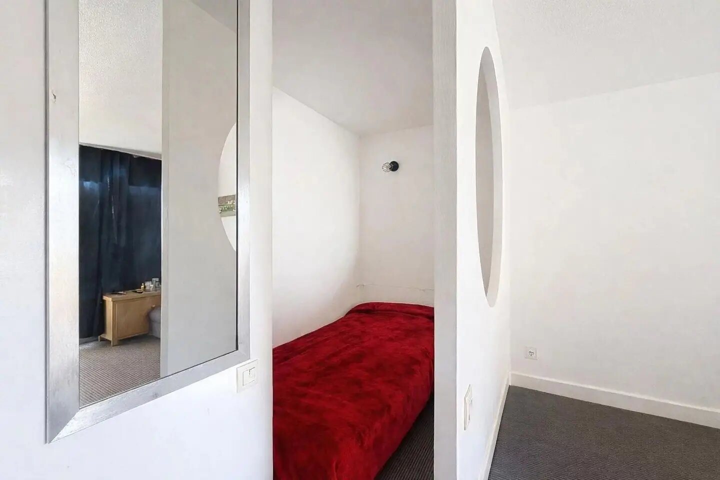 Appartement à vendre, 36m², Cannes