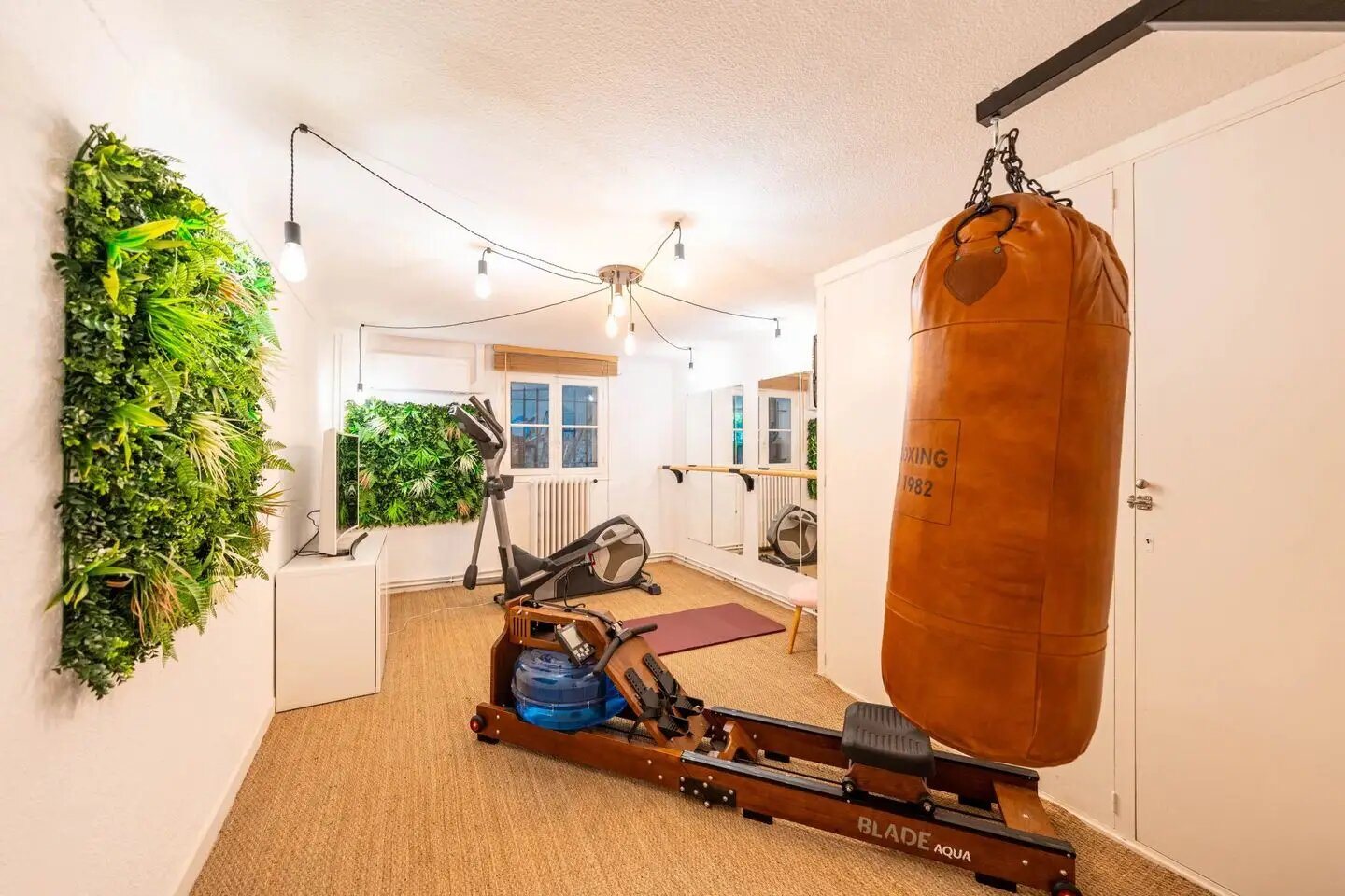 Maison à vendre, 254m², Le Cannet