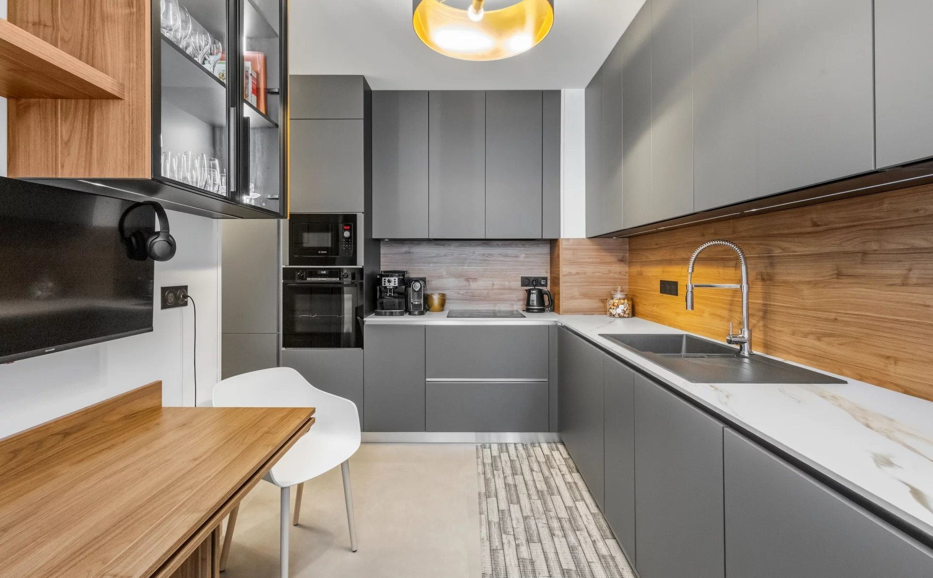 Appartement à vendre, 157m², Cannes-la-Bocca