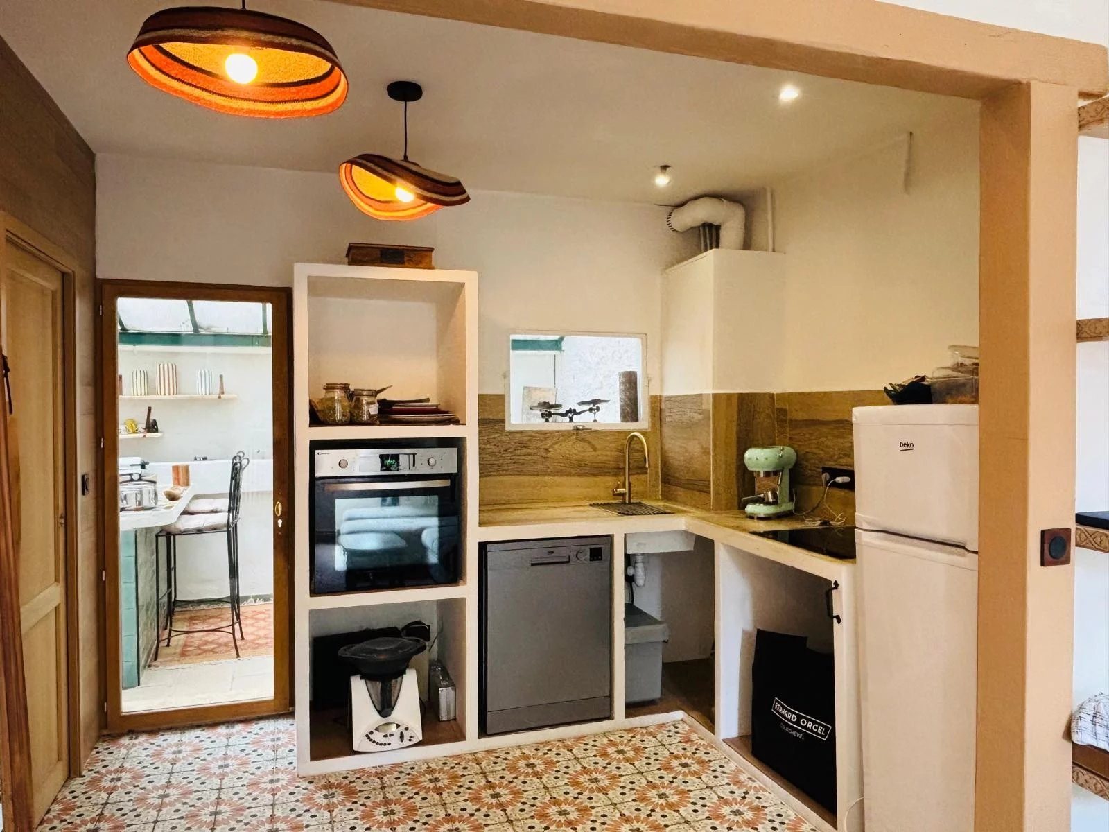 Maison à vendre, 65m², Cannes