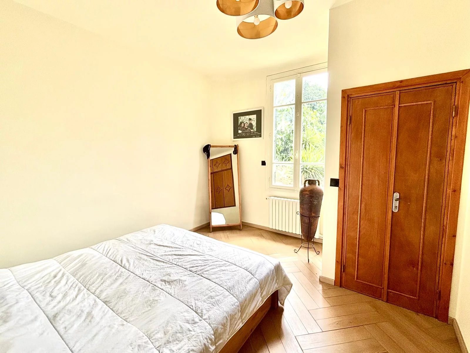 Maison à vendre, 65m², Cannes