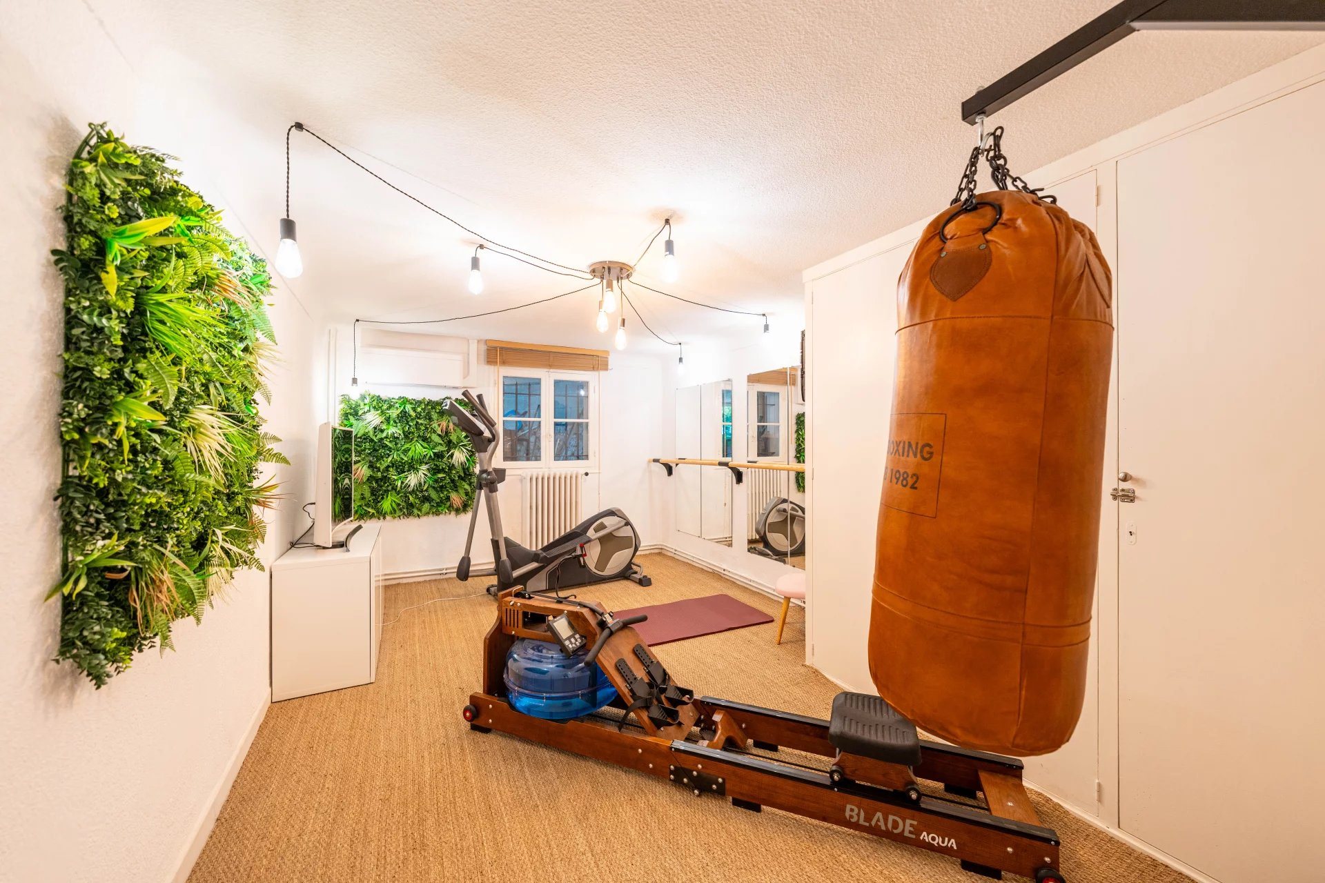 Maison à vendre, 254m², Le Cannet