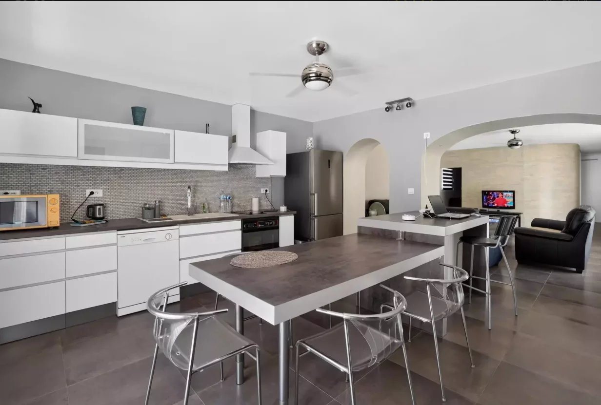 Maison à vendre, 142m², Cannes