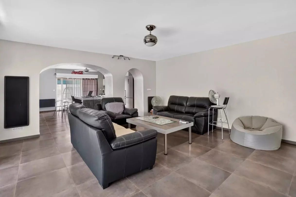 Maison à vendre, 142m², Cannes
