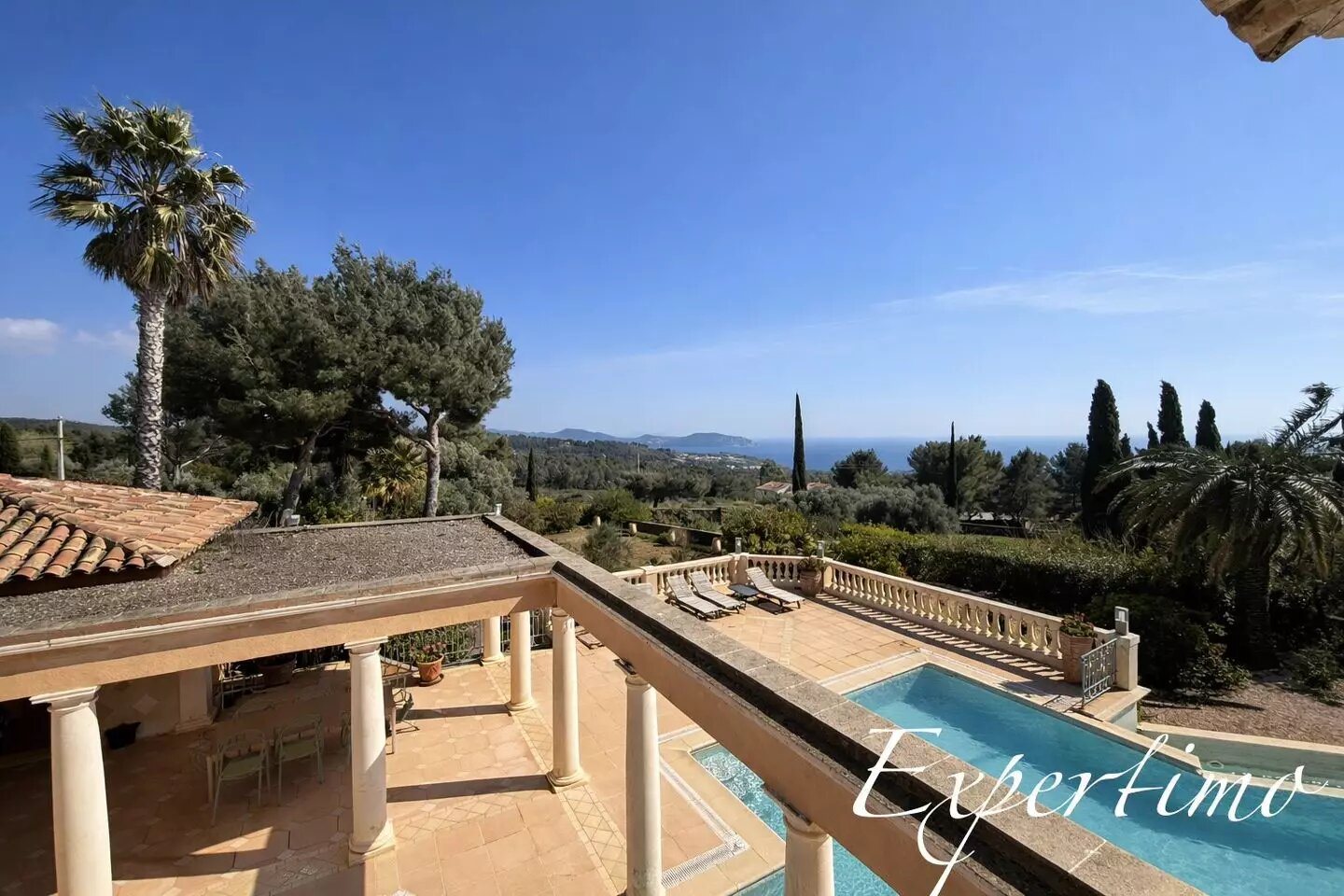 Maison à vendre, 360m², La Ciotat