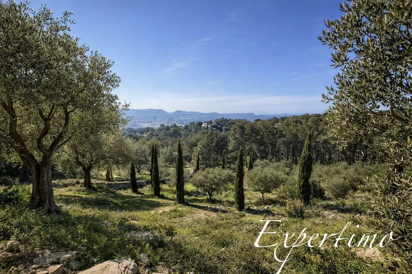 Maison à vendre, 360m², La Ciotat