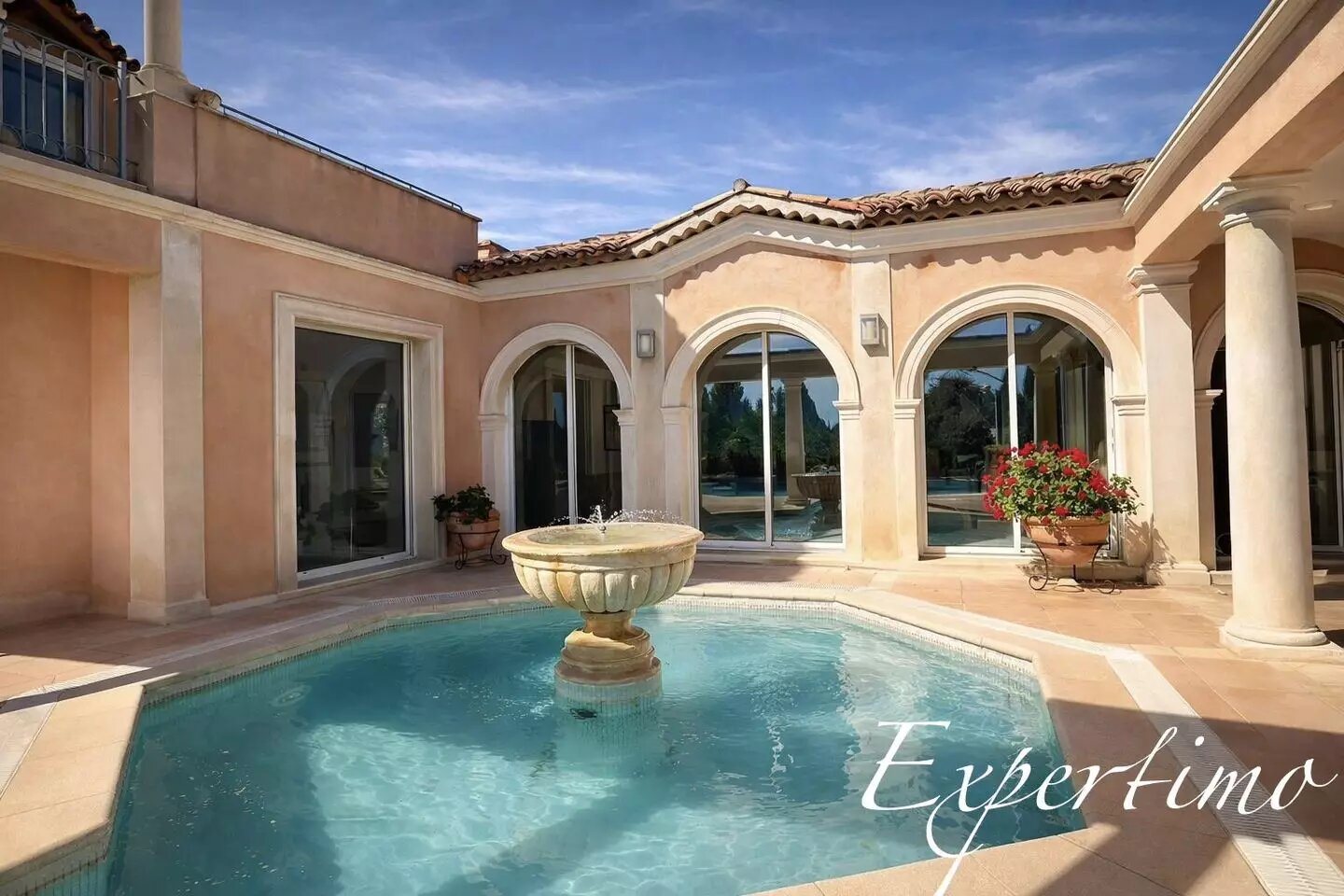 Maison à vendre, 360m², La Ciotat