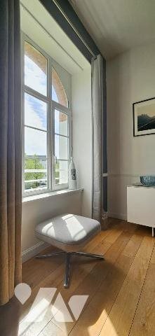 Appartement à vendre, 157m², Quimper