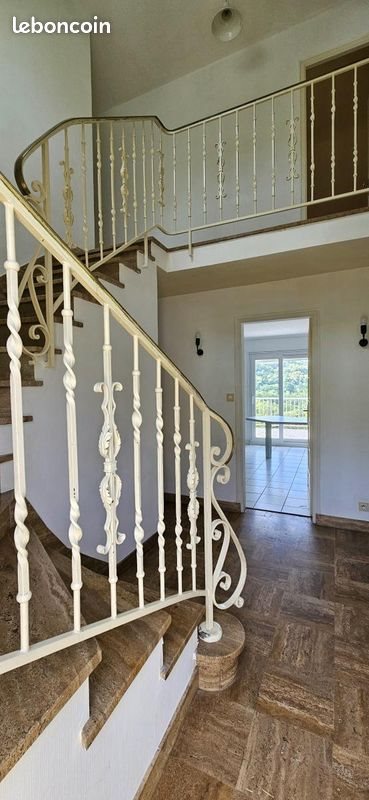 Maison à vendre, 152m², Quimper