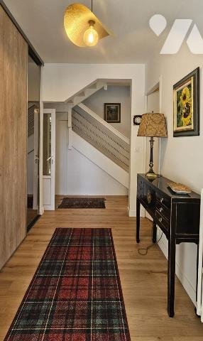 Maison à vendre, 255m², Fouesnant