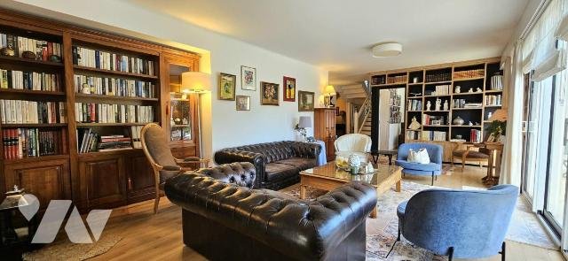 Maison à vendre, 255m², Fouesnant
