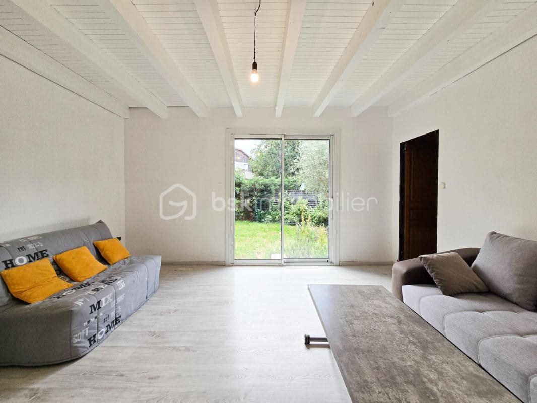 Appartement à vendre, 76m², Pontcharra