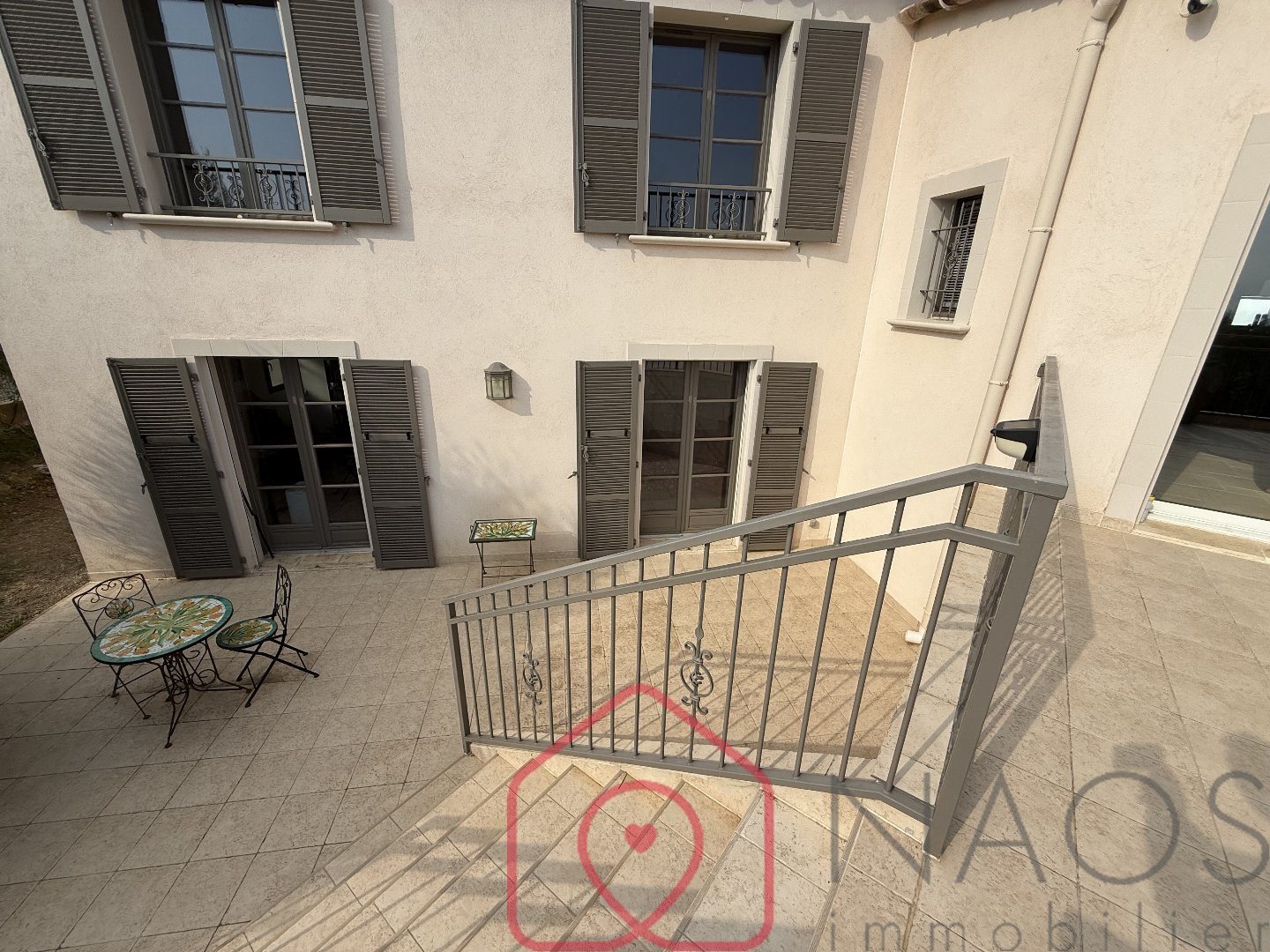 Maison à vendre, 250m², Fréjus