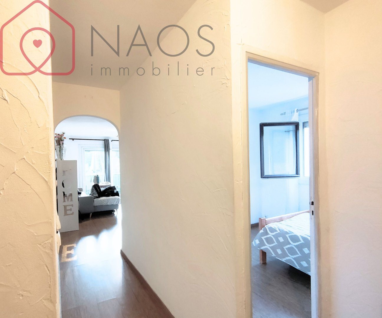 Appartement à vendre, 42m², Cavalaire-sur-Mer