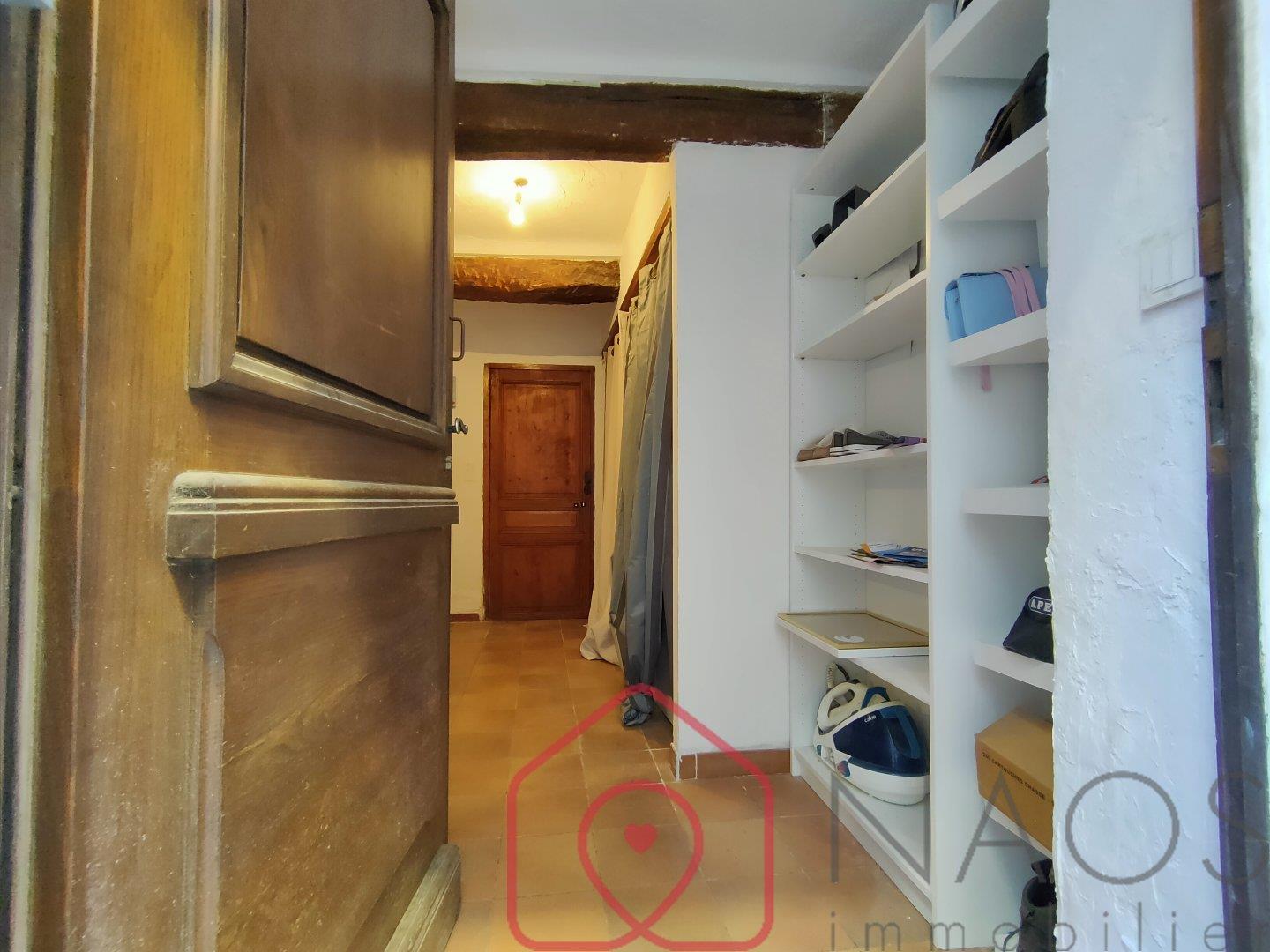 Maison à vendre, 86m², Gonfaron