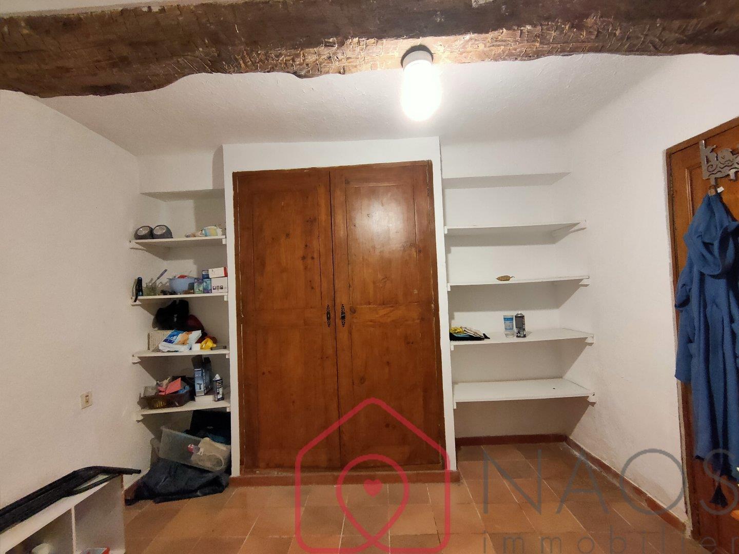 Maison à vendre, 86m², Gonfaron