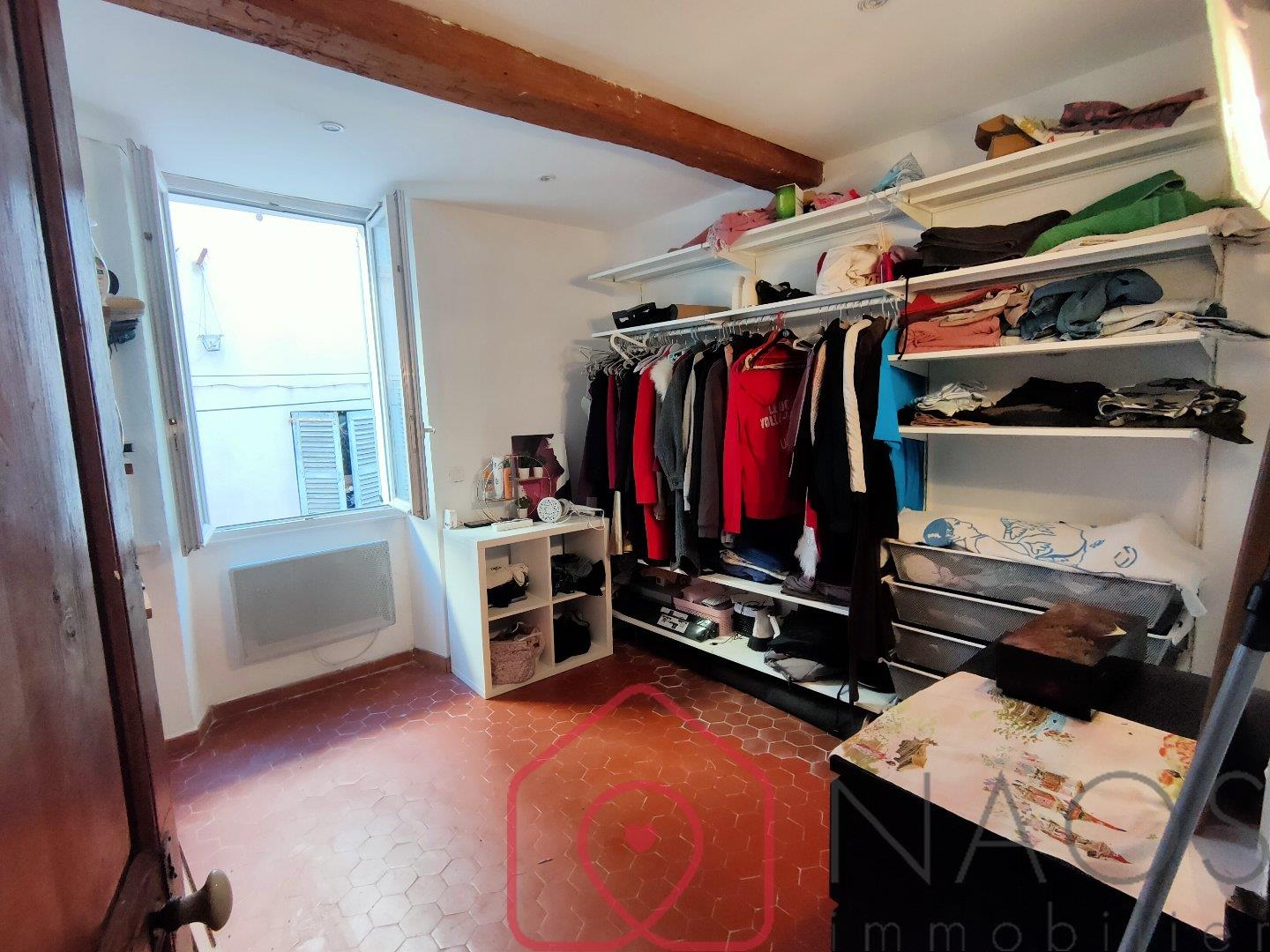 Maison à vendre, 86m², Gonfaron