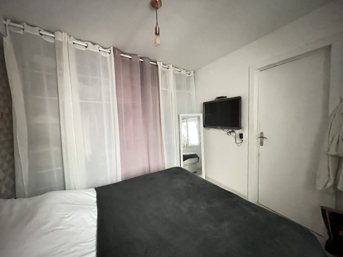 Maison à vendre, 75m², Noirmoutier-en-l'Île
