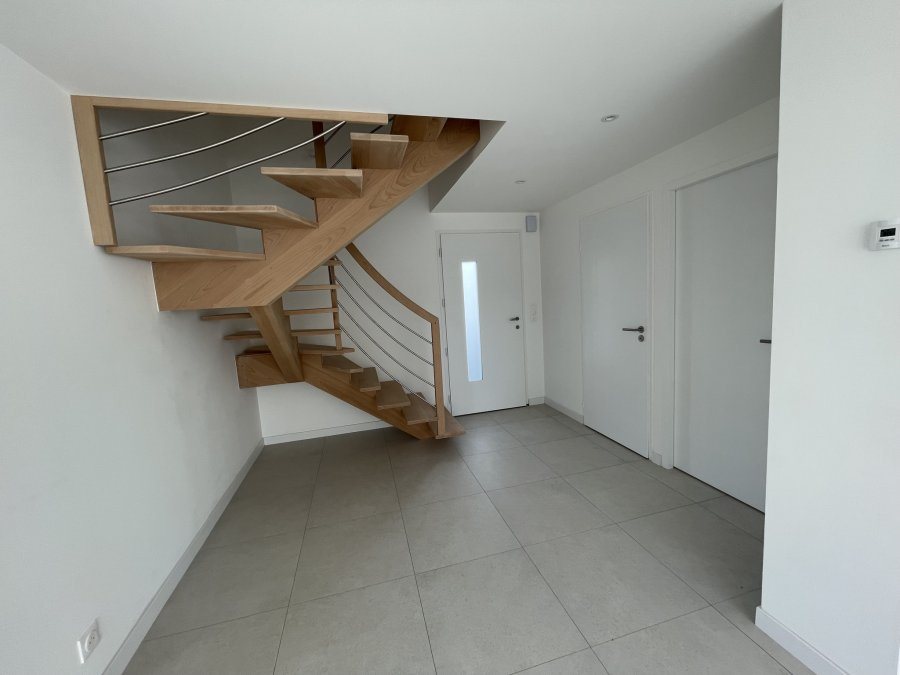 Maison à vendre, 85m², Noirmoutier-en-l'Ile