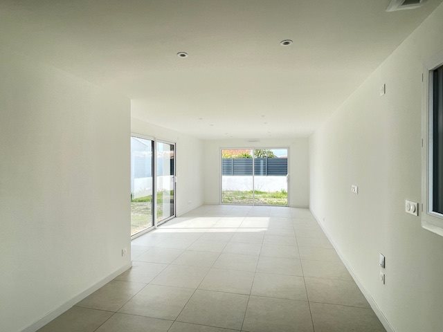 Maison à vendre, 85m², Noirmoutier-en-l'Ile